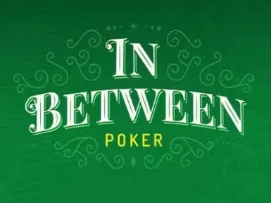 Legzo Casino screenshot