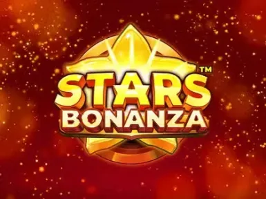 Legzo Casino screenshot
